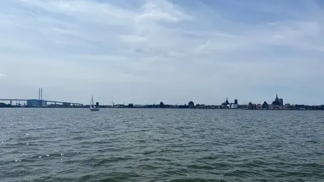 Spaziergänge & Ausblicke