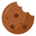 Cookie Einstellungen